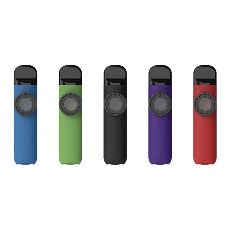Musical Instrument Gif - Kazoo de Plástico: Instrumento Musical de