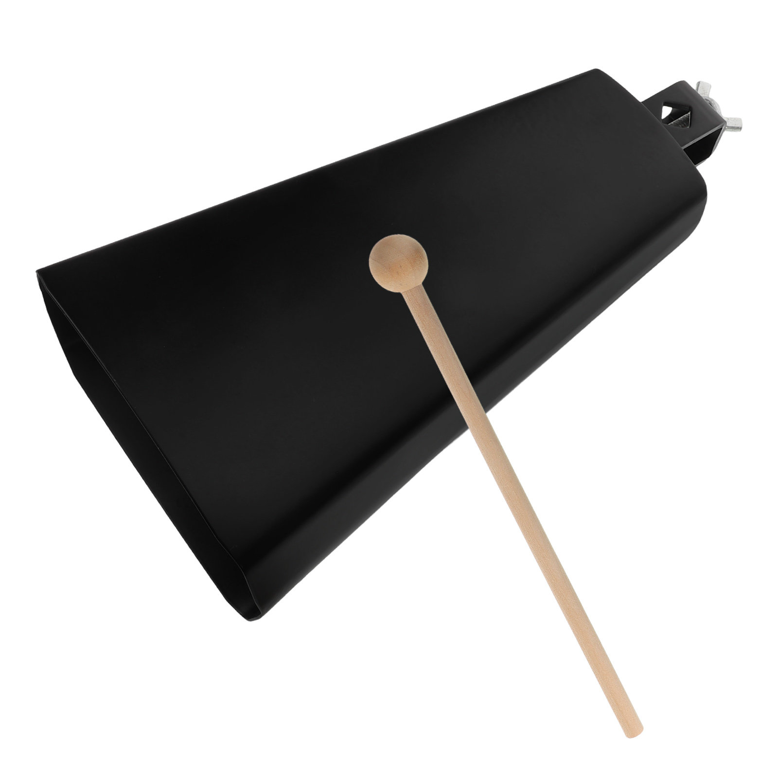 Musical Instrument With Hand - 1 conjunto de instrumentos de percussão
