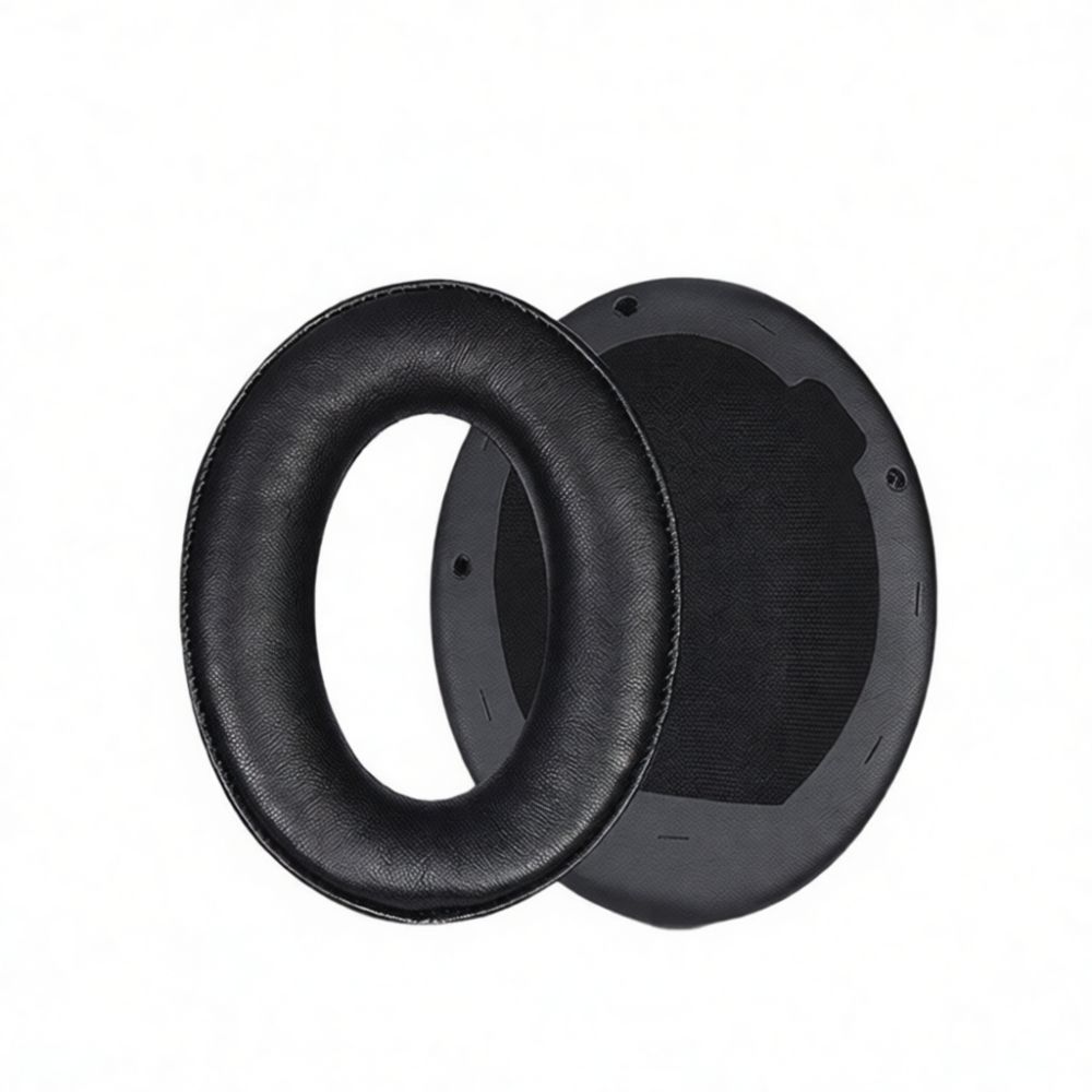 Sony Headphone Wh-1000Xm4 - Capa de substituição para a faixa
