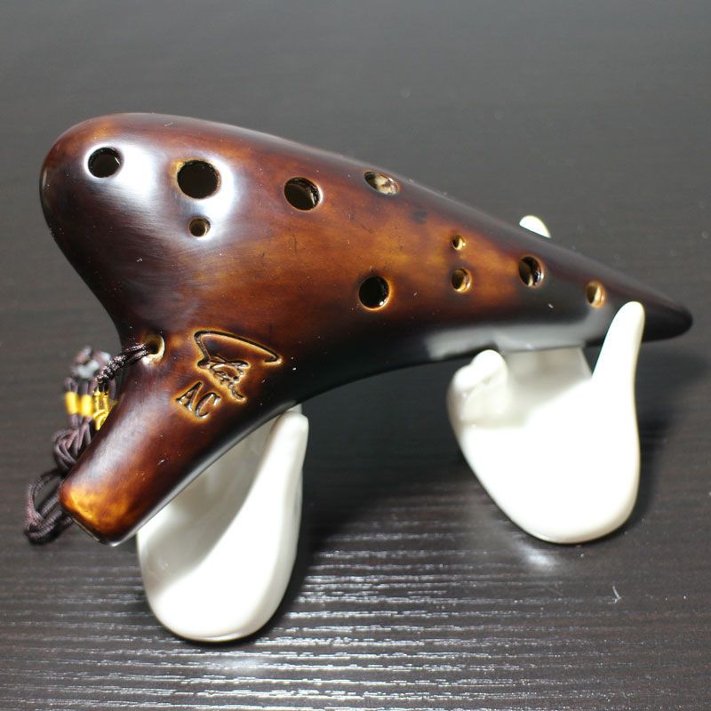 Musical Instrument Gif - Instrumento Musical Profissional para Crianças, Legend