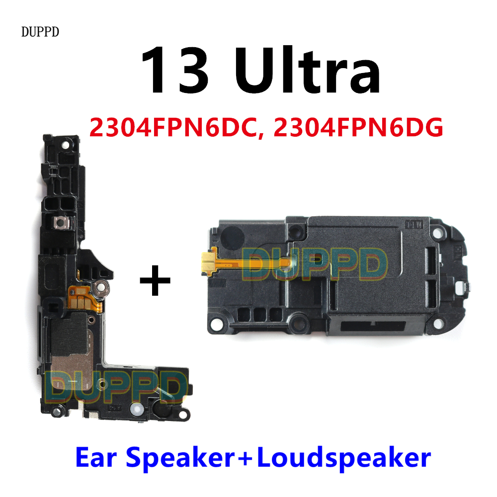 Musical Instrument Xiao - Alto-falante campainha campainha para xiaomi mi