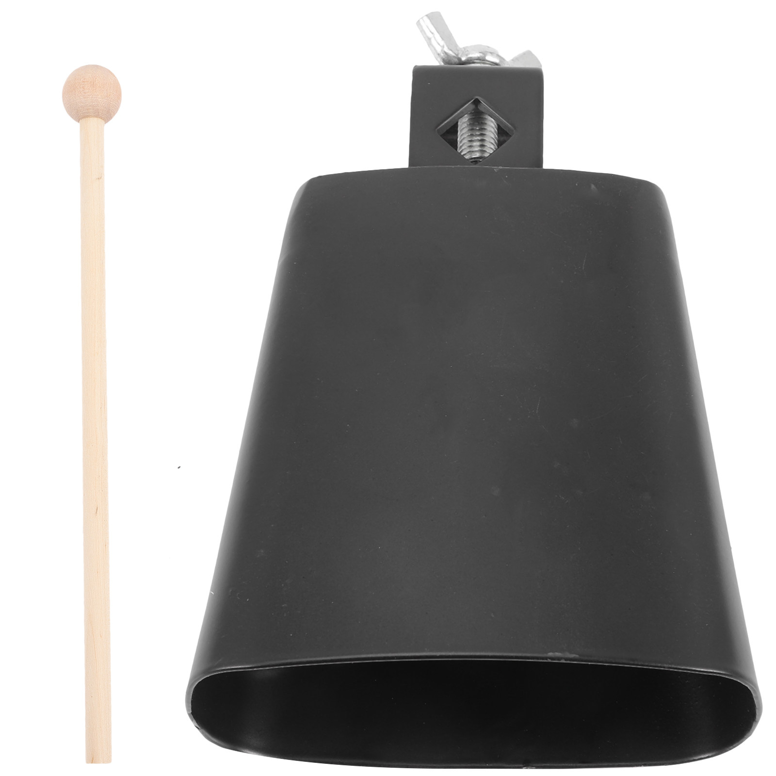 Musical Instrument With Hand - 1 Conjunto de Instrumento Musical de