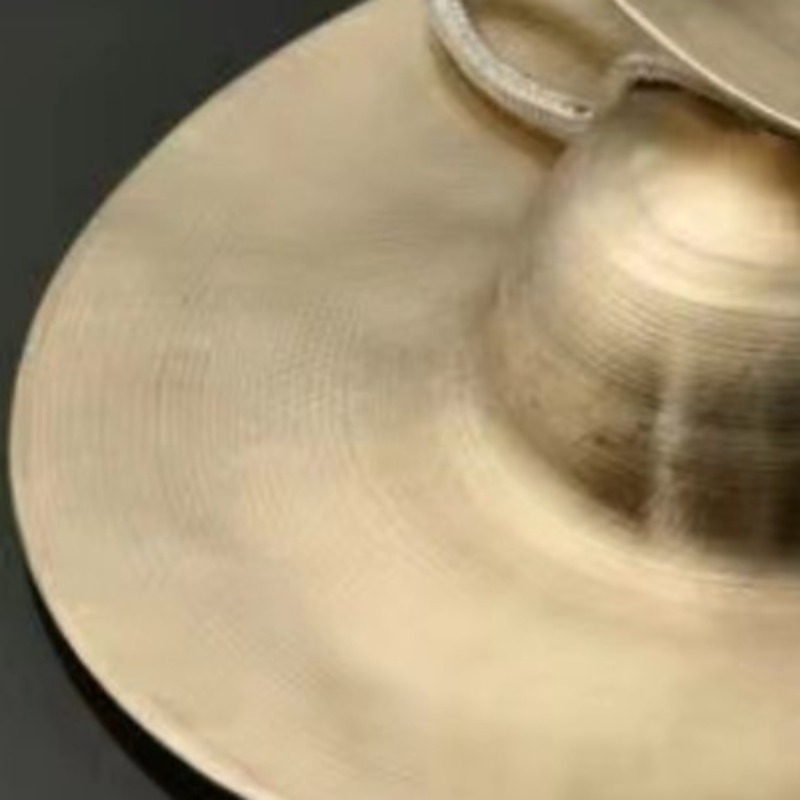 Címbalos de meditação, cura de - Musical Instrument Gif avaliação e preço