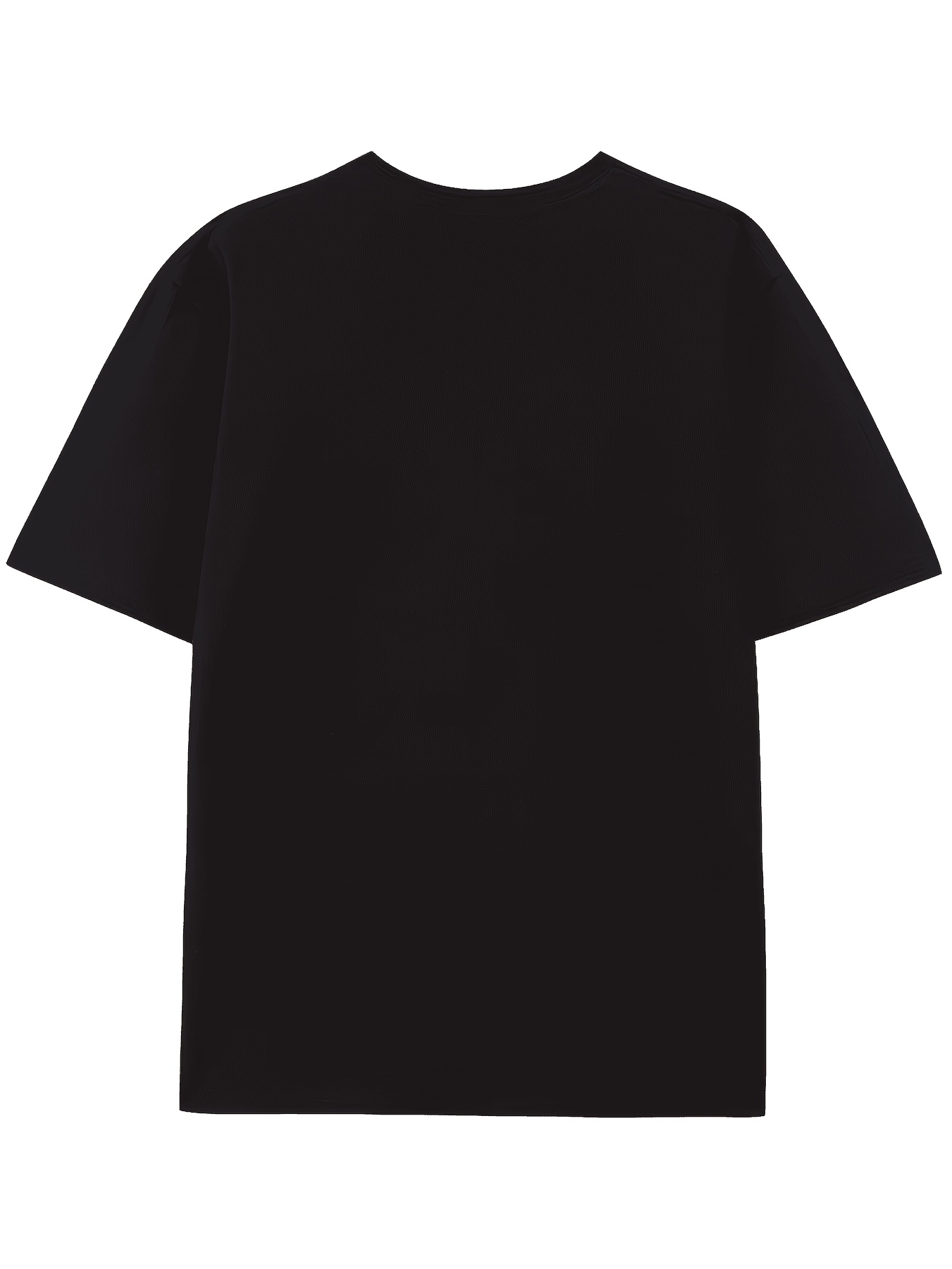 Camiseta Vintage Masculina com - Musical Instrument Poster avaliação e preço