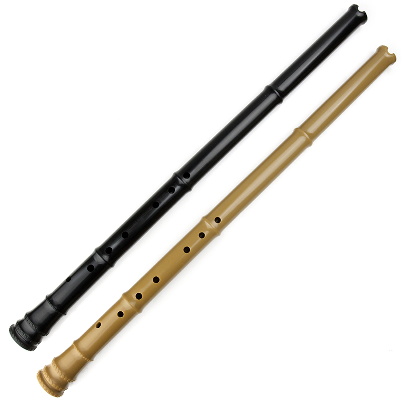 Flauta Chinesa Xiao de 8 Furos - Musical Instrument Xiao avaliação e preço