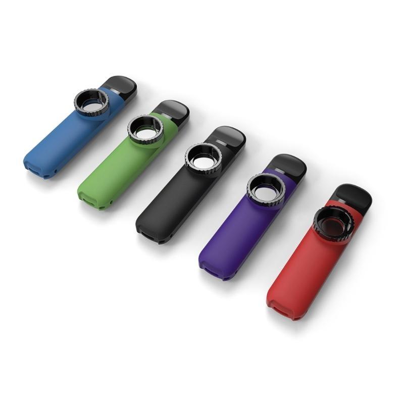 Kazoo de Plástico: Instrumento - Musical Instrument Gif avaliação e preço