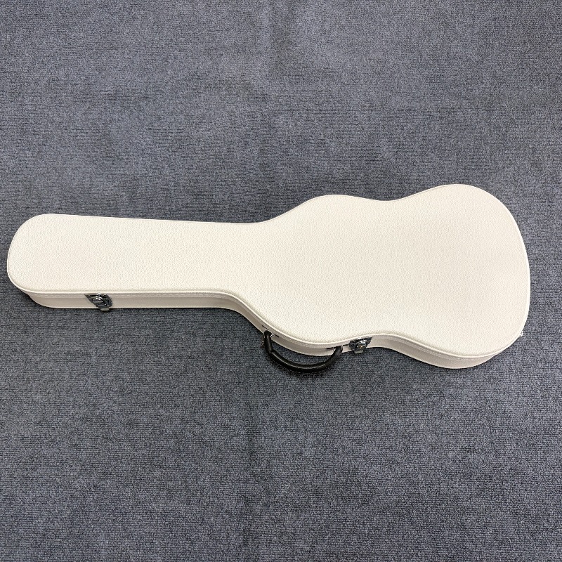 Estojo para Guitarra Elétrica  - Musical Instrument Gif avaliação e preço