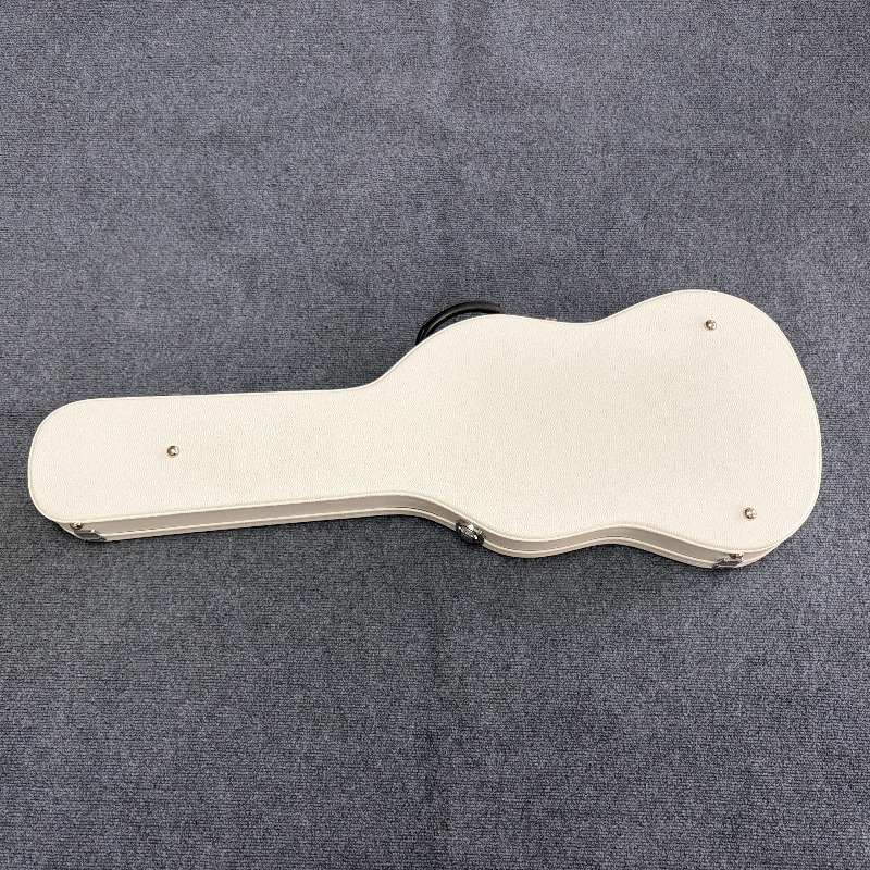 Estojo para Guitarra Elétrica  - Musical Instrument Gif avaliação e preço