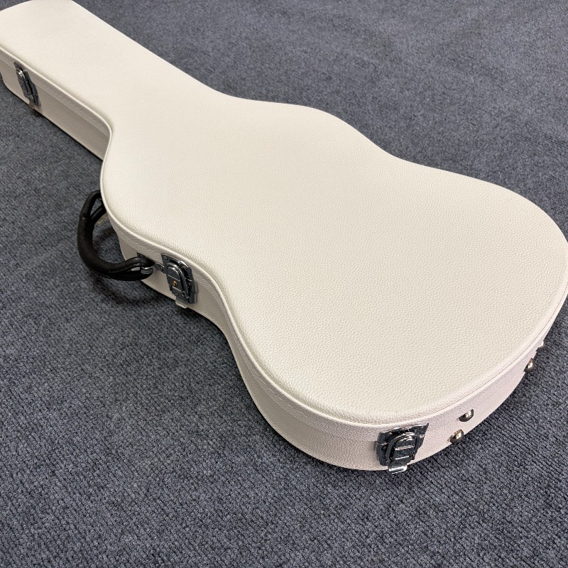 Estojo para Guitarra Elétrica  - Musical Instrument Gif avaliação e preço
