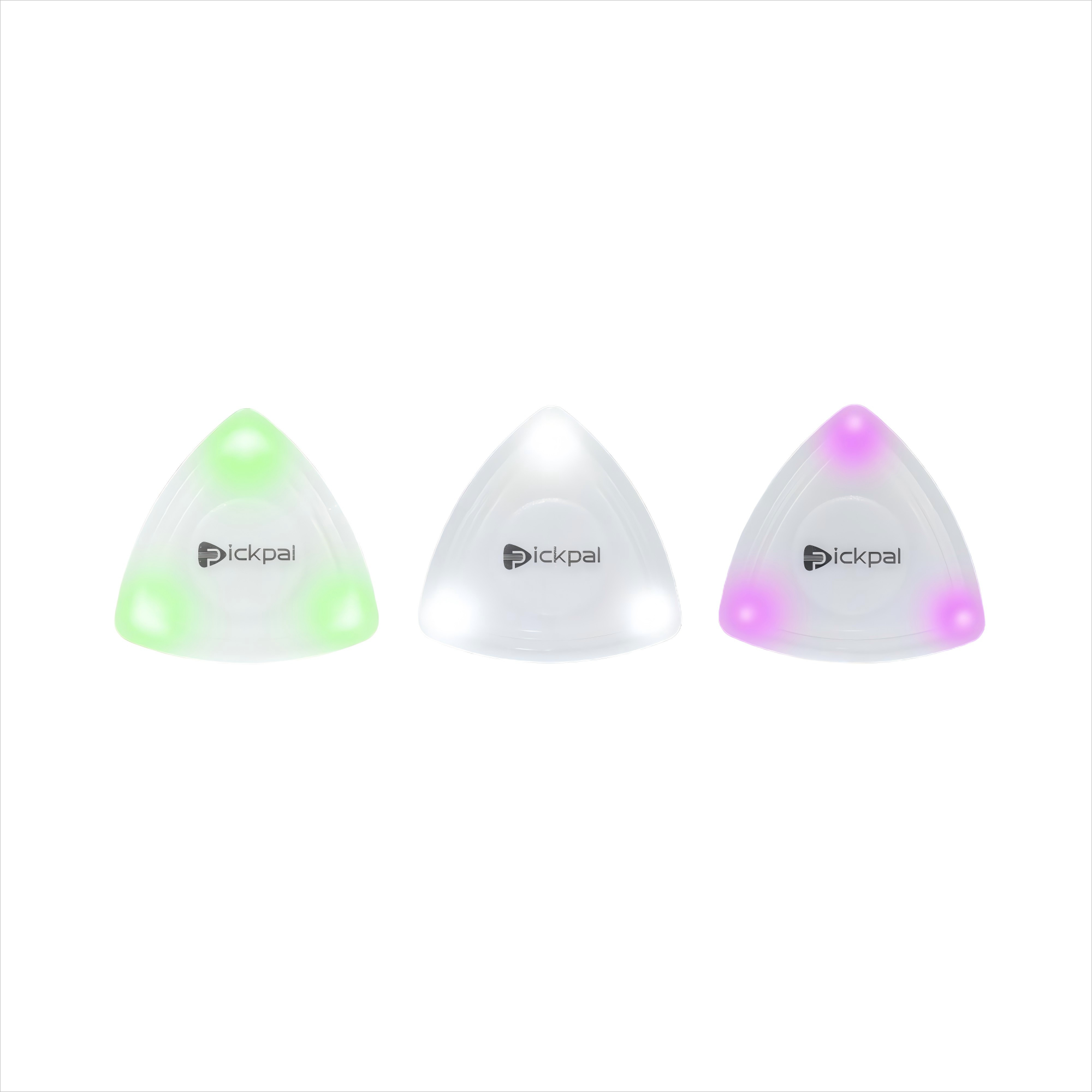Palheta luminosa de toque para - Musical Instrument Gif avaliação e preço