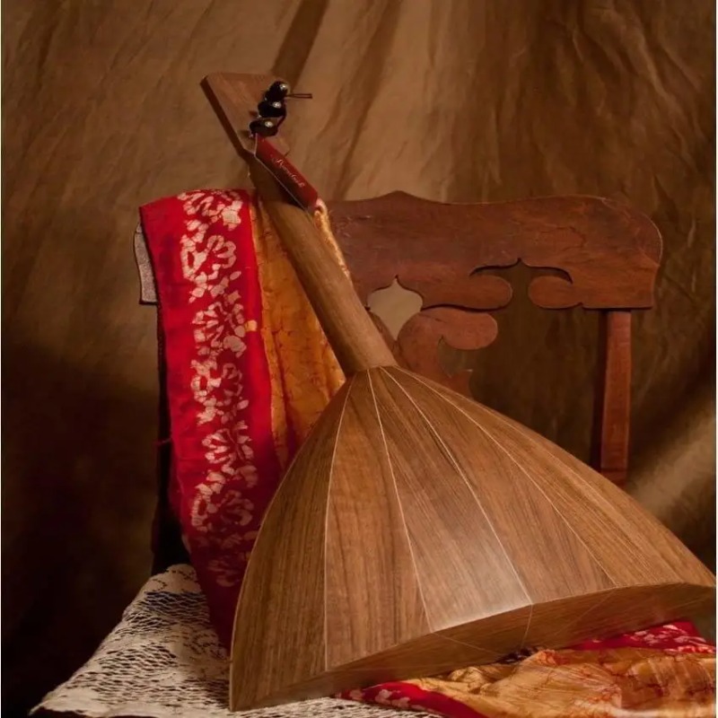 Balalaika, instrumento musical - Musical Instrument Balalaika avaliação e preço