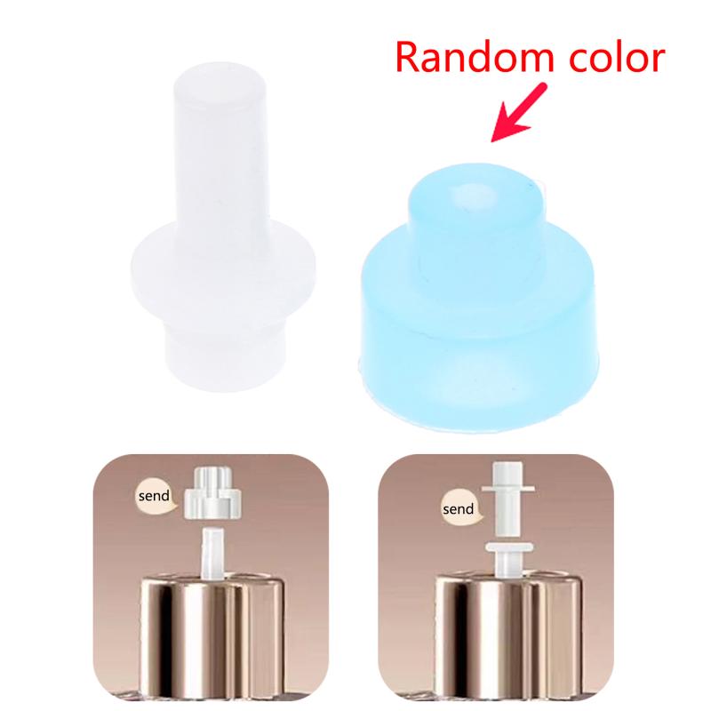Adaptador para Frasco de Perfu - Musical Instrument Trumpet avaliação e preço