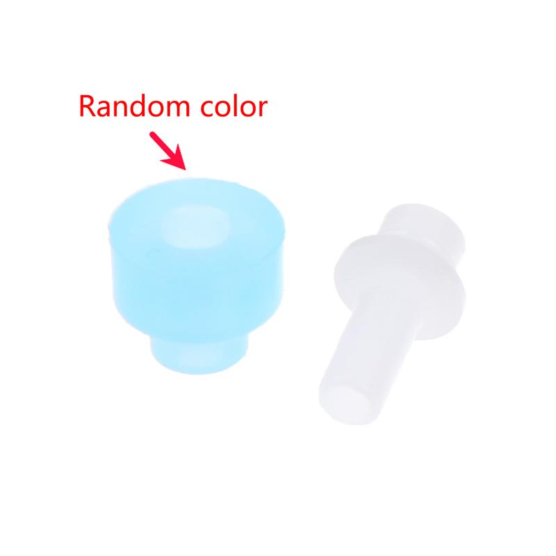 Adaptador para Frasco de Perfu - Musical Instrument Trumpet avaliação e preço