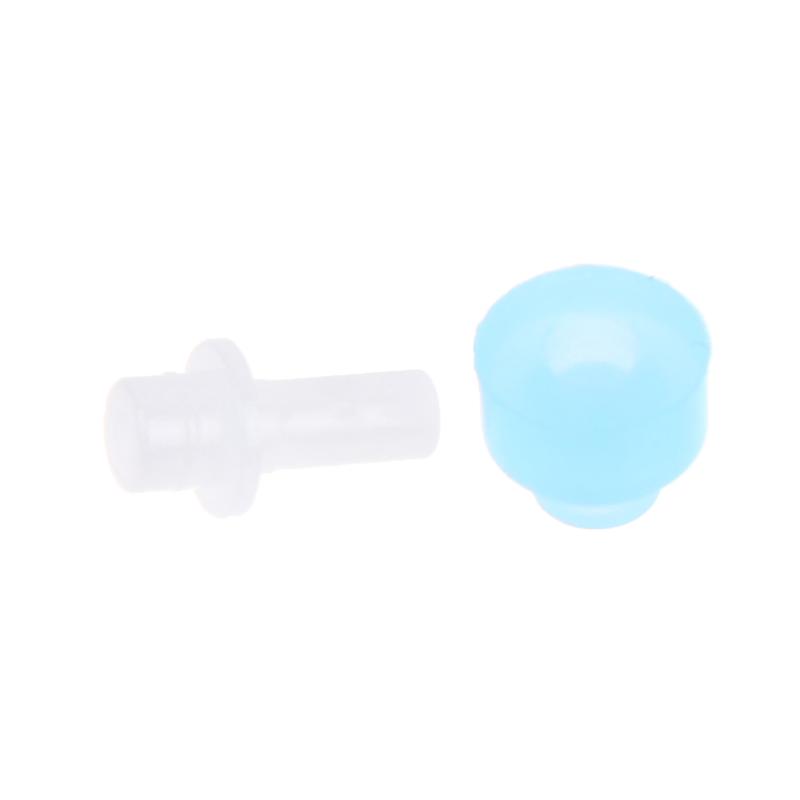 Adaptador para Frasco de Perfu - Musical Instrument Trumpet avaliação e preço