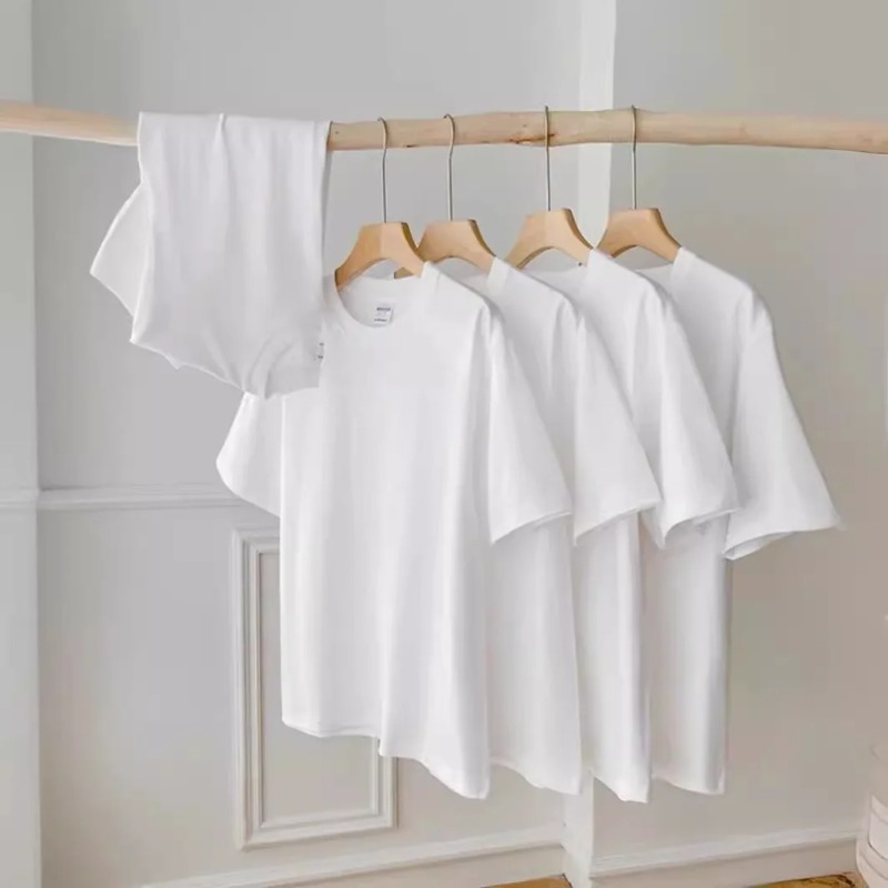 Camiseta Masculina de Algodão  - Musical Instrument Poster avaliação e preço