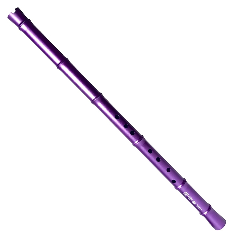 Flauta Transversal Profissiona - Musical Instrument Xiao avaliação e preço