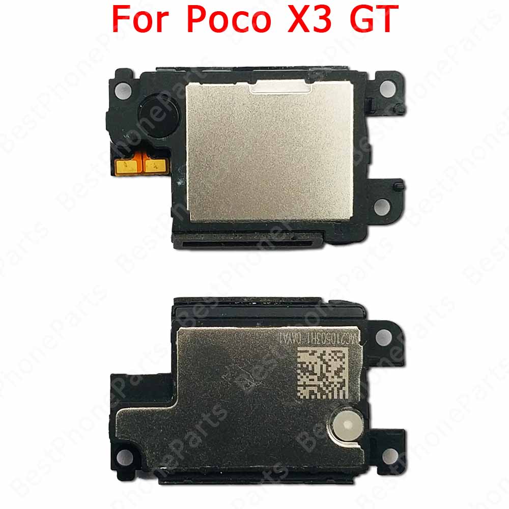 Alto-falante para xiaomi poco  - Musical Instrument Xiao avaliação e preço