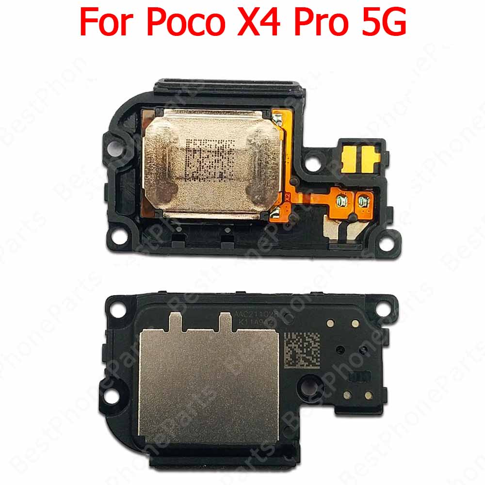 Alto-falante para xiaomi poco  - Musical Instrument Xiao avaliação e preço