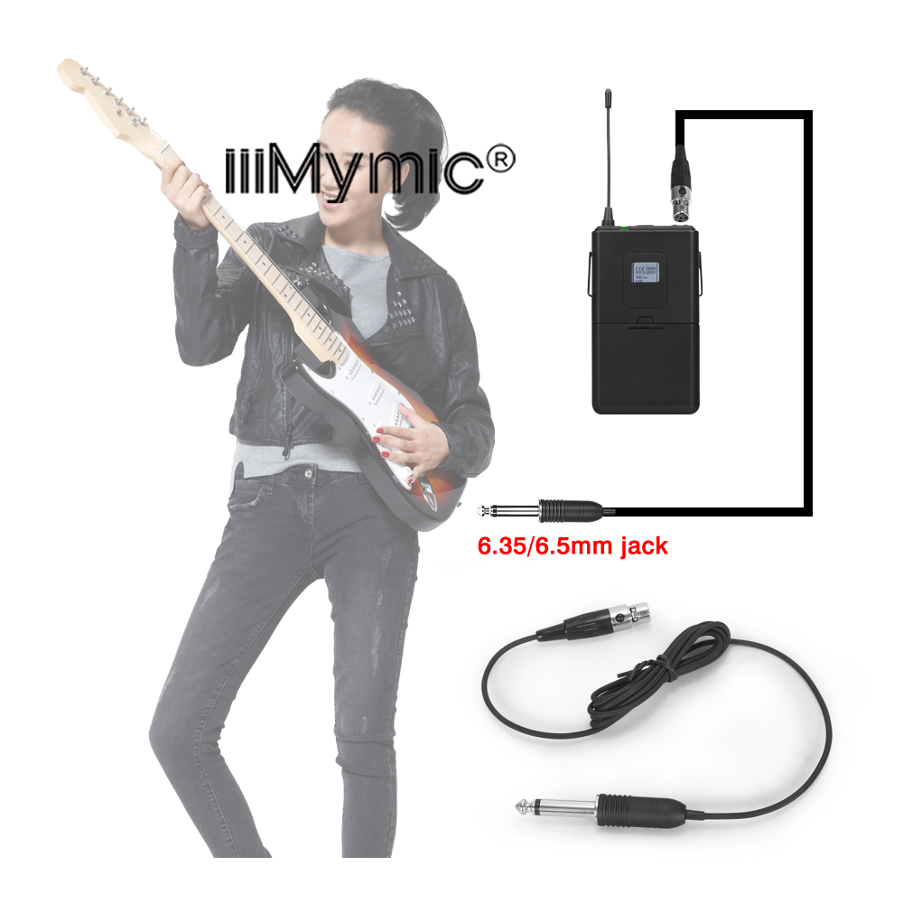 Cabo de Áudio para Guitarra e  - Musical Instrument Gif avaliação e preço