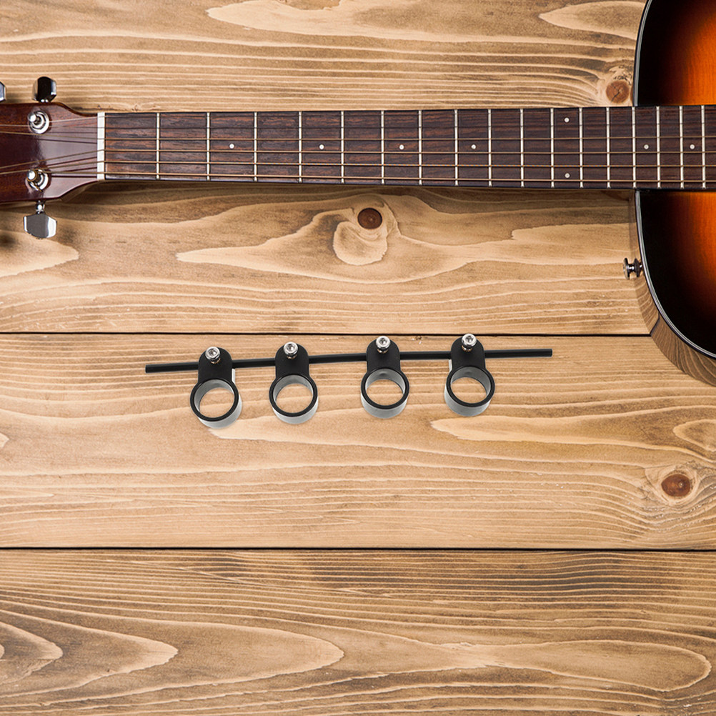 2 unidades de expansor de dedo - Musical Instrument With Hand avaliação e preço