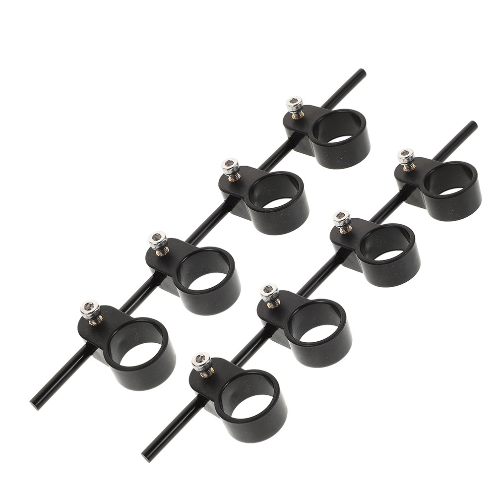 2 unidades de expansor de dedo - Musical Instrument With Hand avaliação e preço