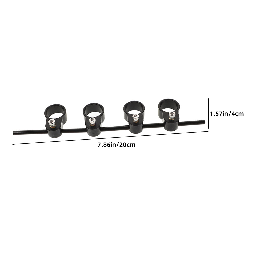 2 unidades de expansor de dedo - Musical Instrument With Hand avaliação e preço