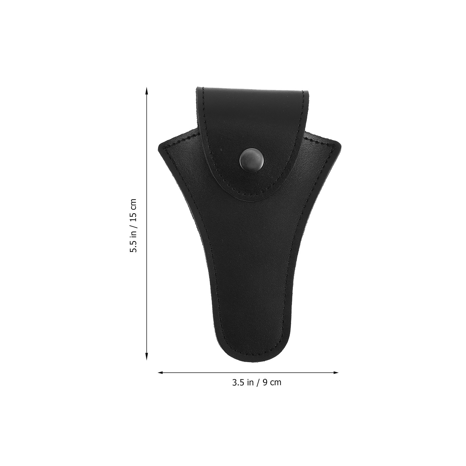 1Pç Bolsa de Armazenamento Com - Musical Instrument Trumpet avaliação e preço