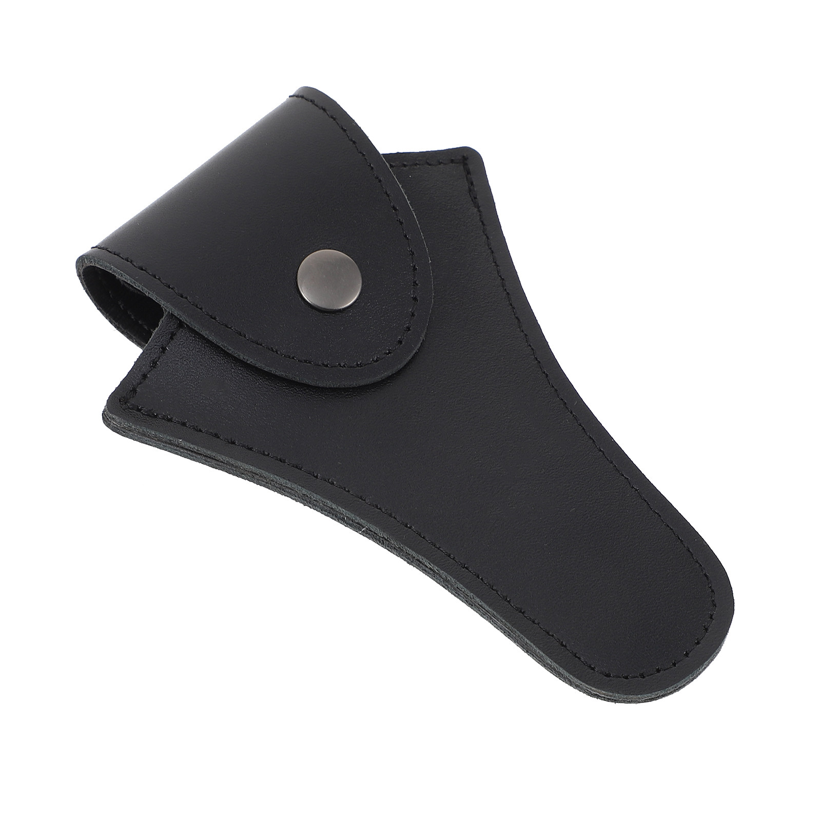 1Pç Bolsa de Armazenamento Com - Musical Instrument Trumpet avaliação e preço