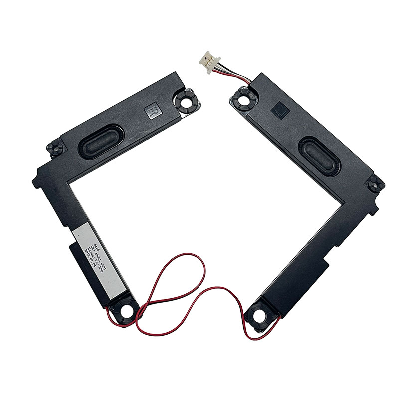 Novo Alto-falante para Laptop  - Musical Instrument Xiao avaliação e preço