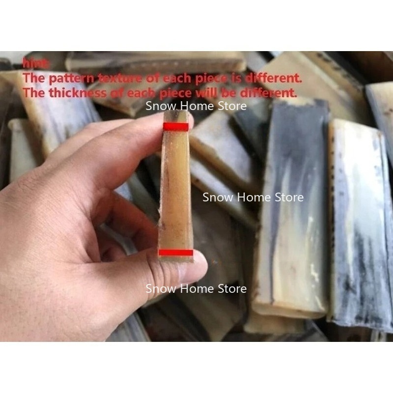 1 Peça de Chapa de Chifre de O - Musical Instrument Trumpet avaliação e preço