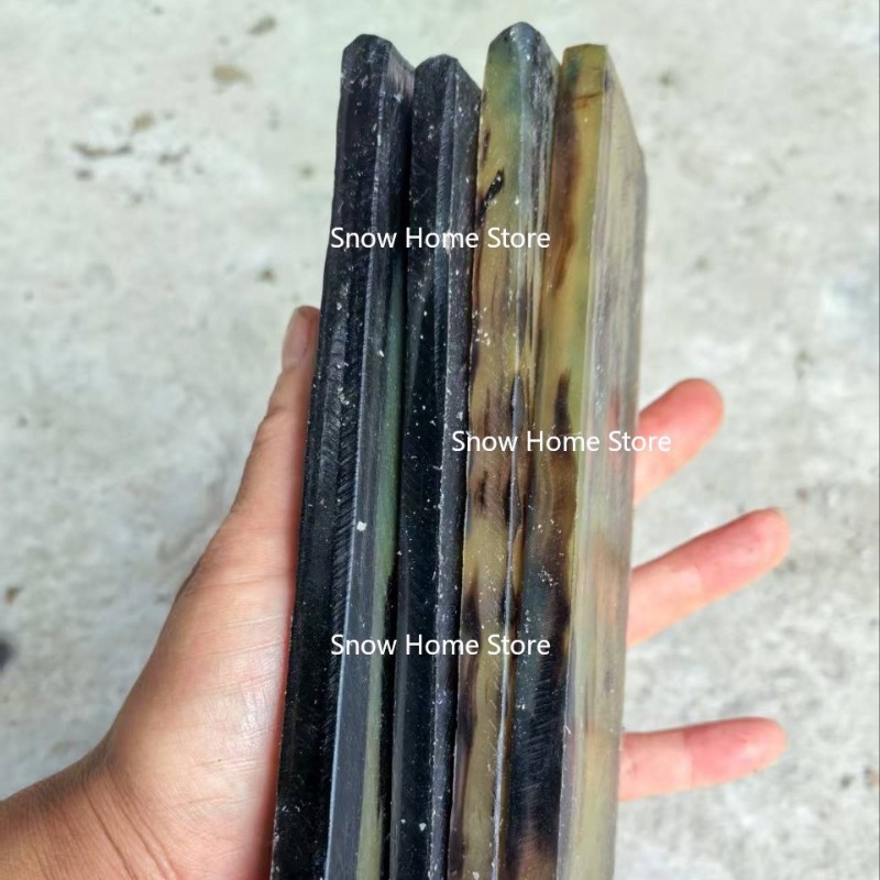 1 Peça de Chapa de Chifre de O - Musical Instrument Trumpet avaliação e preço