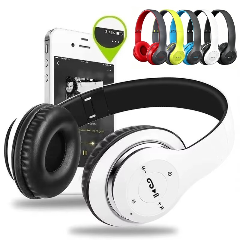 Fones de ouvido sem fio blueto - Musical Instrument Xiao avaliação e preço