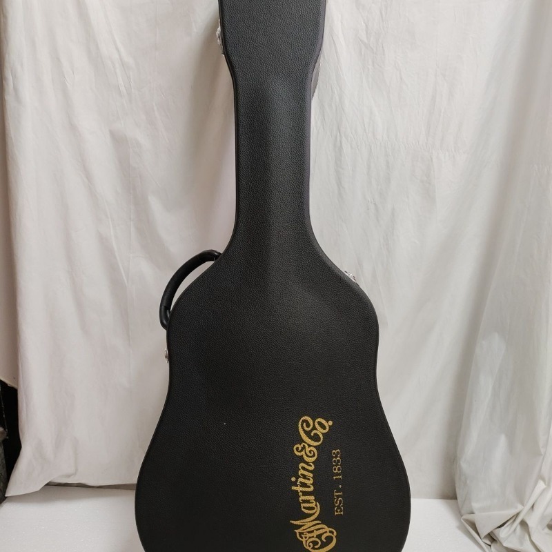 41 Polegada caso de guitarra d - Musical Instrument Gif avaliação e preço
