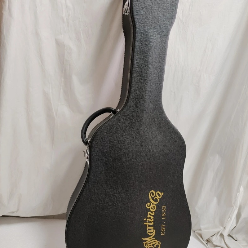 41 Polegada caso de guitarra d - Musical Instrument Gif avaliação e preço