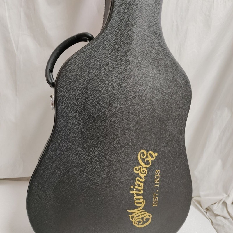 41 Polegada caso de guitarra d - Musical Instrument Gif avaliação e preço
