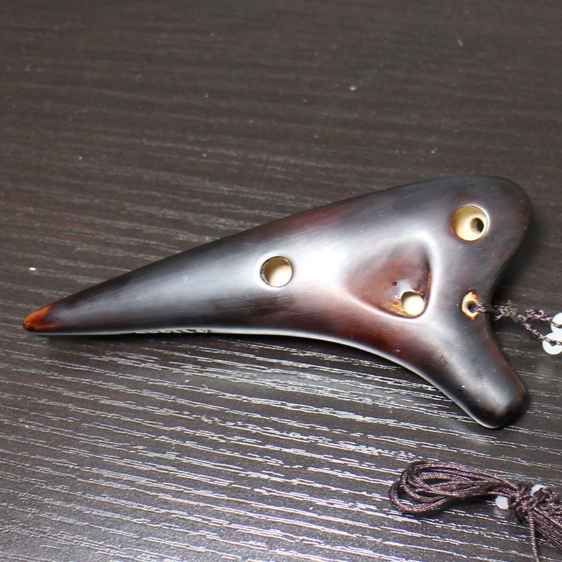 Instrumento Musical Profission - Musical Instrument Gif avaliação e preço