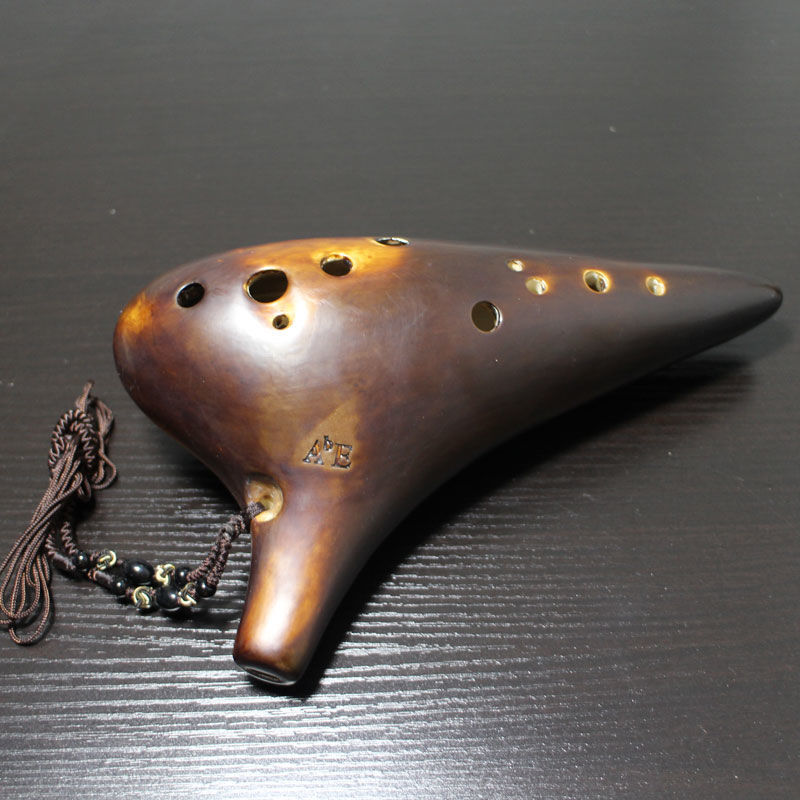 Instrumento Musical Profission - Musical Instrument Gif avaliação e preço