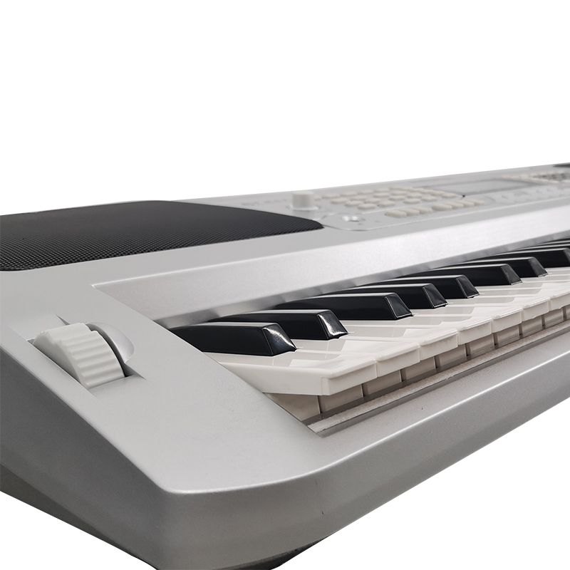 Piano eletrônico estilo árabe  - Musical Instrument No Touch avaliação e preço