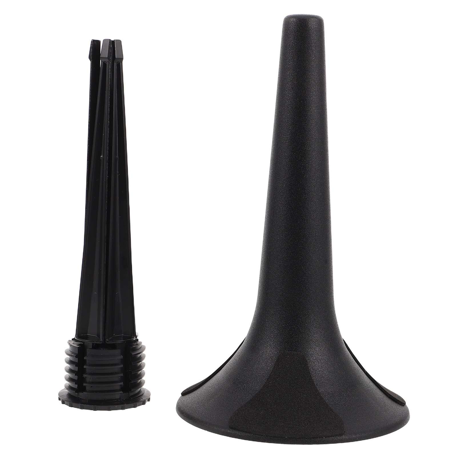 Suporte Portátil para Trompete - Musical Instrument Trumpet avaliação e preço