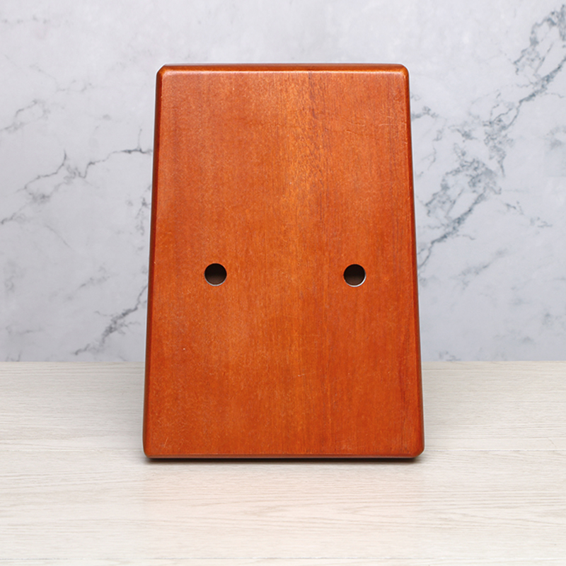 Kit de Piano de Polegar Lydesy - Musical Instrument Balalaika avaliação e preço