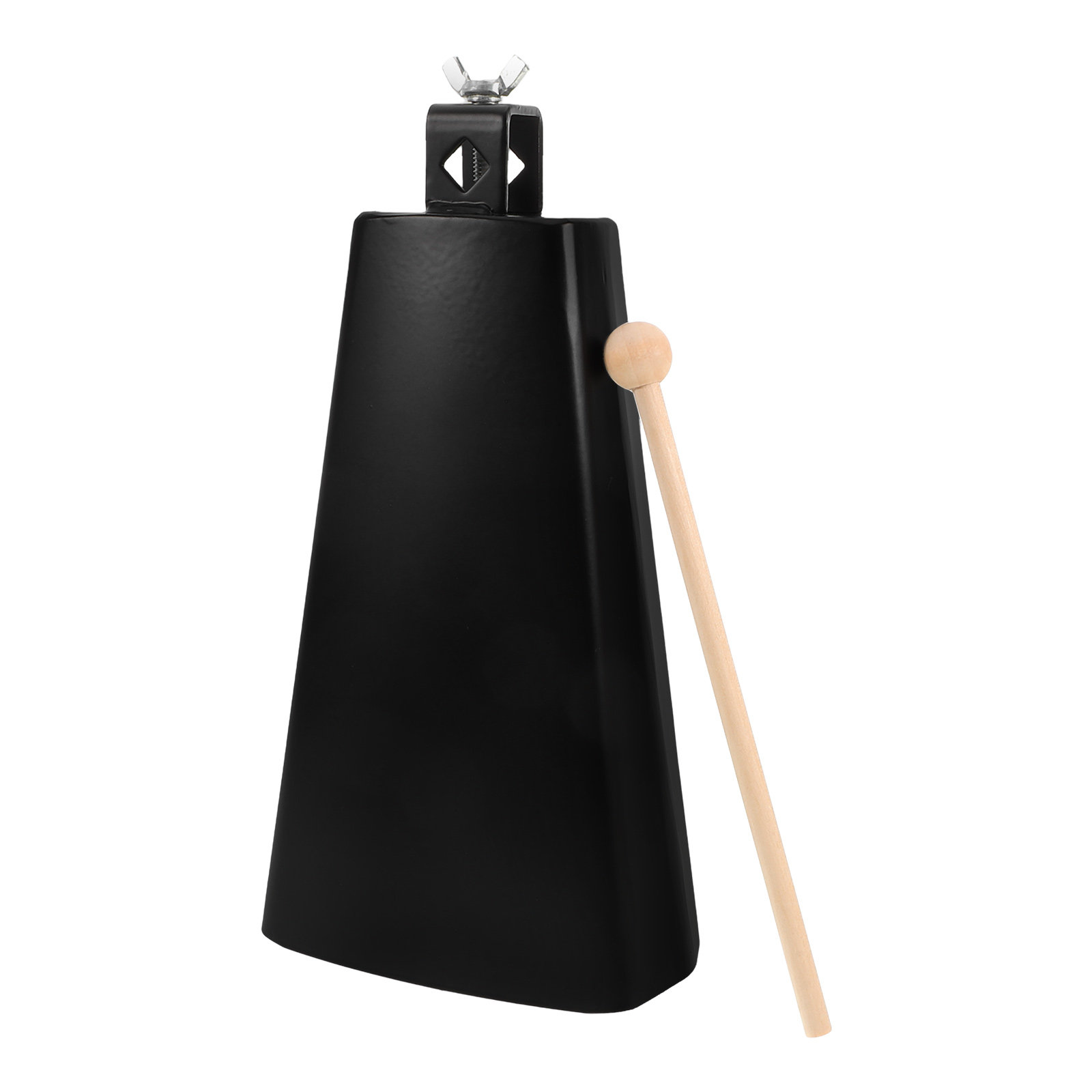 Conjunto de 1 Instrumento de M - Musical Instrument With Hand avaliação e preço