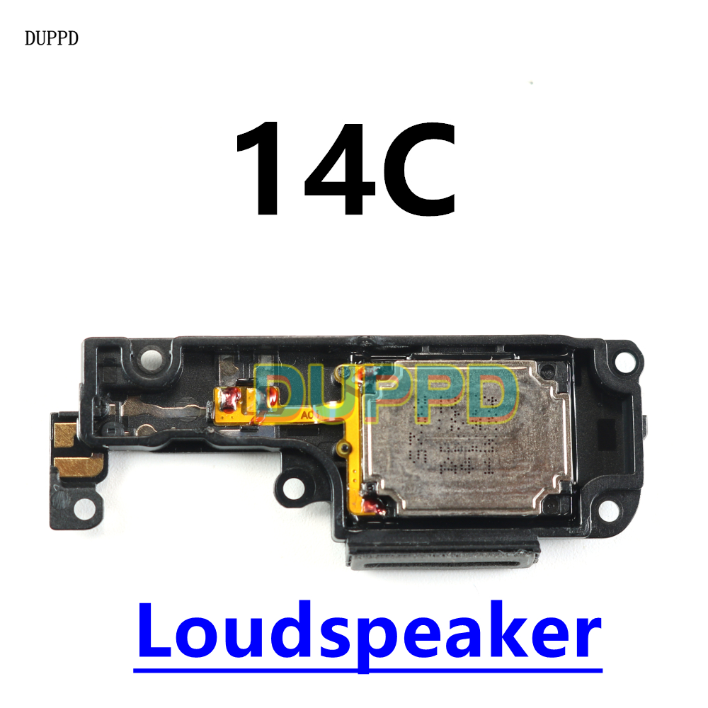 Para xiaomi redmi 14c superior - Musical Instrument Xiao avaliação e preço