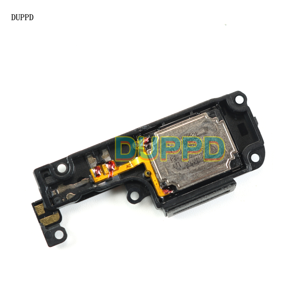 Para xiaomi redmi 14c superior - Musical Instrument Xiao avaliação e preço