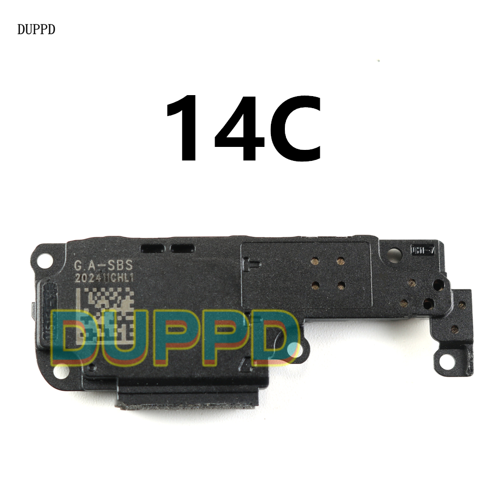 Para xiaomi redmi 14c superior - Musical Instrument Xiao avaliação e preço