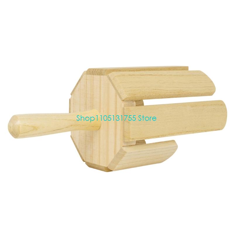 Instrumento percussão ritmo va - Musical Instrument Gif avaliação e preço