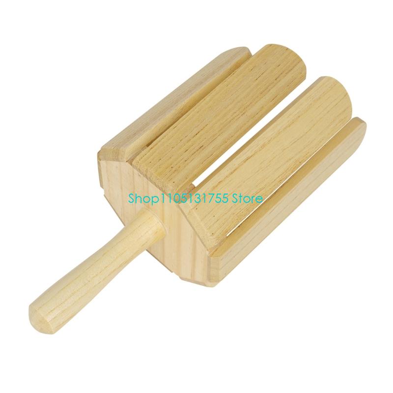 Instrumento percussão ritmo va - Musical Instrument Gif avaliação e preço