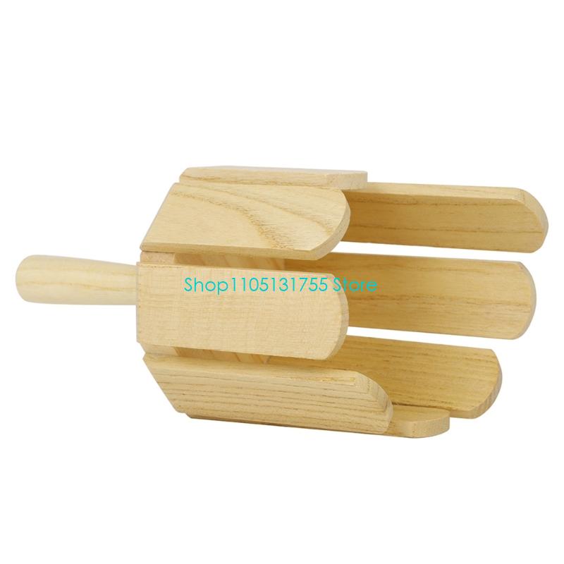 Instrumento percussão ritmo va - Musical Instrument Gif avaliação e preço