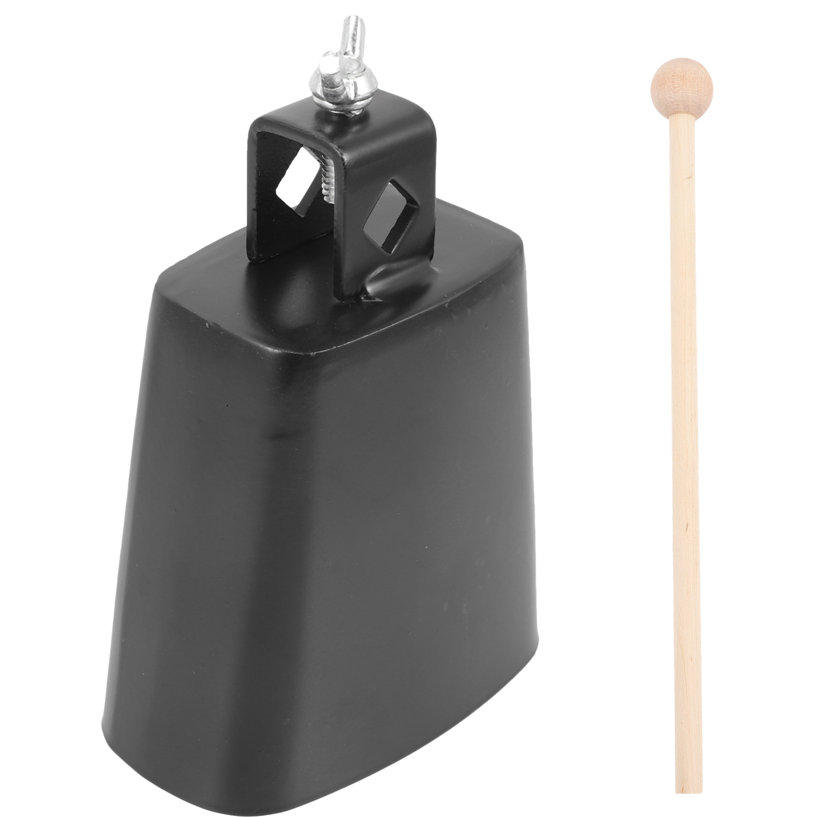 1 Conjunto de Instrumento Musi - Musical Instrument With Hand avaliação e preço