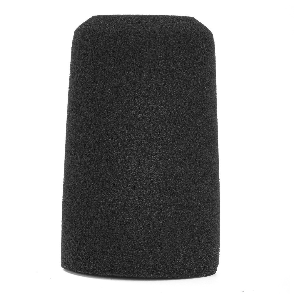 1 unidade de capa protetora de - Shure Mic Sm7B avaliação e preço