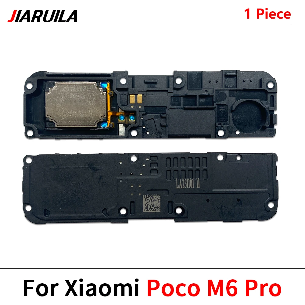 Novo alto-falante para xiaomi  - Musical Instrument Xiao avaliação e preço